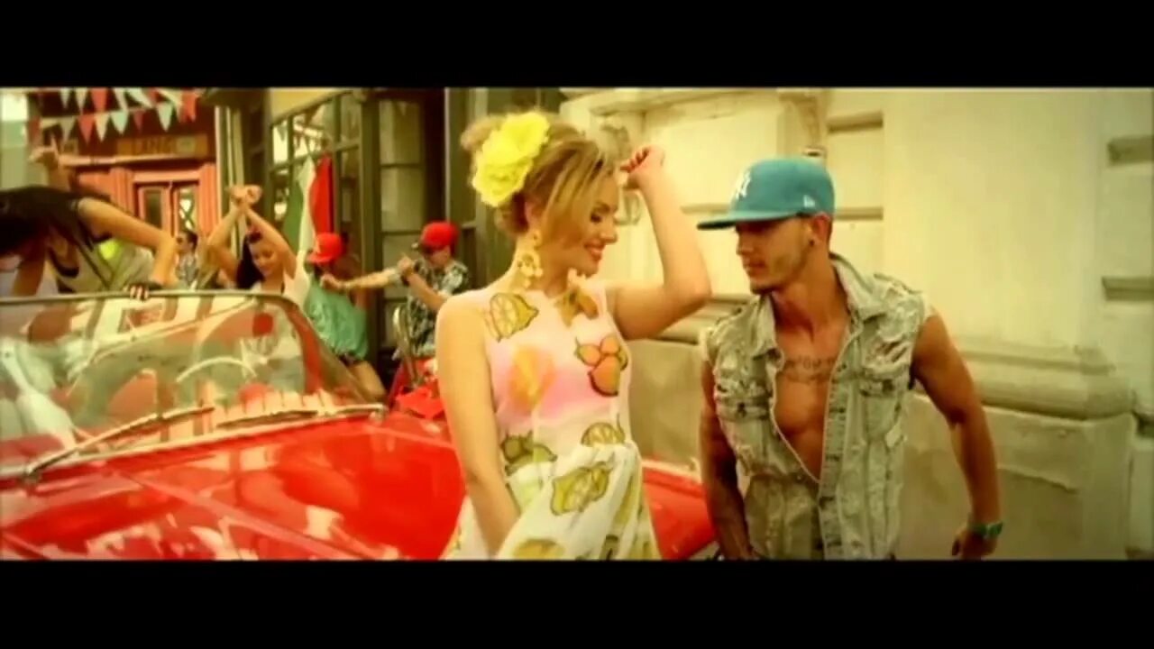 Alexandra stan. Partymaker пика. Alex grand first. Ты сегодня взрослее стала ремикс. Therr maitz found u.