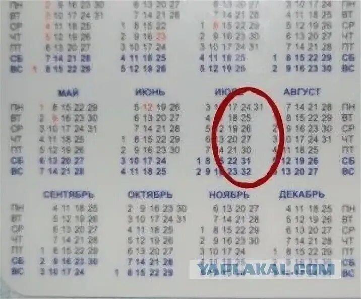 Есть 32 число. 32 число в календаре. календарь 32 дня. 32 дня в месяце. бывает ли 32 число в месяце.