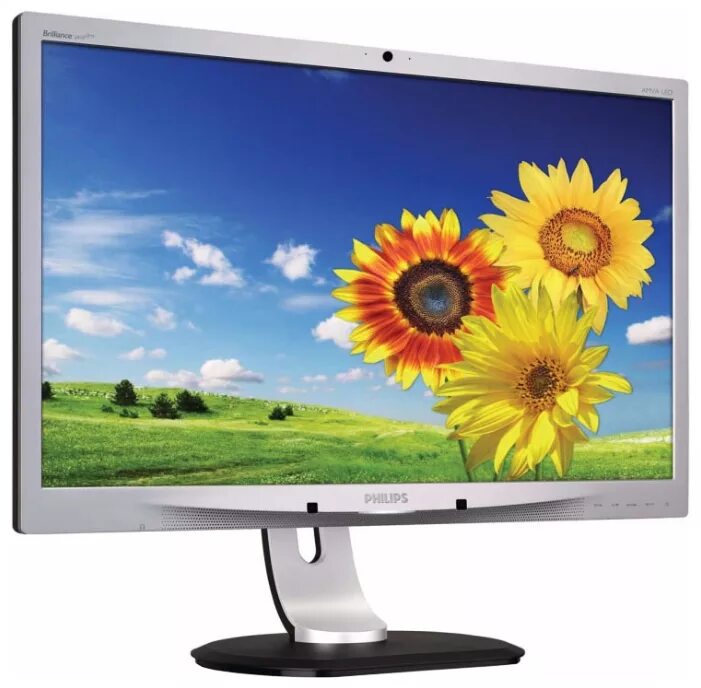 Монитор Philips Brilliance 220s. Philips 241p. Philips 271p4qpjkeb/00. Монитор Philips 271p4qpjkeb.