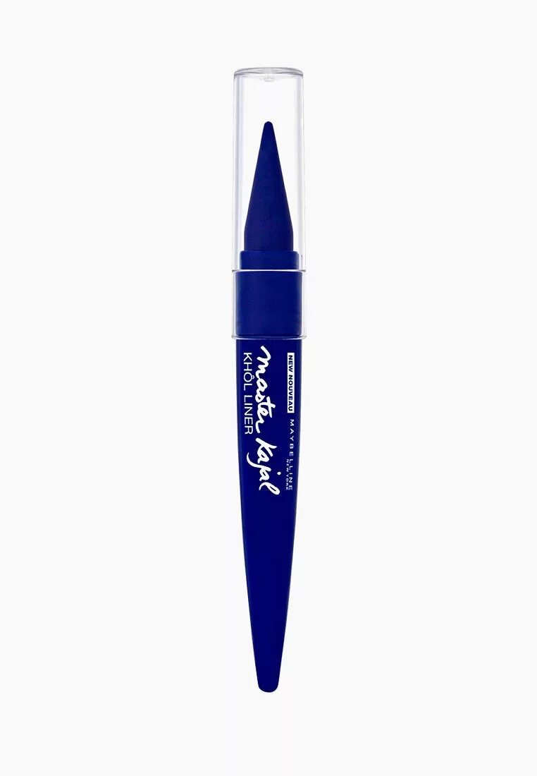 Подводка для внутреннего века. Maybelline new york карандаш для глаз кремовый mister kajal. maybelline new york master карандаш. подводка для глаз master kajal maybelline. карандаш для глаз maybelline master kajal.