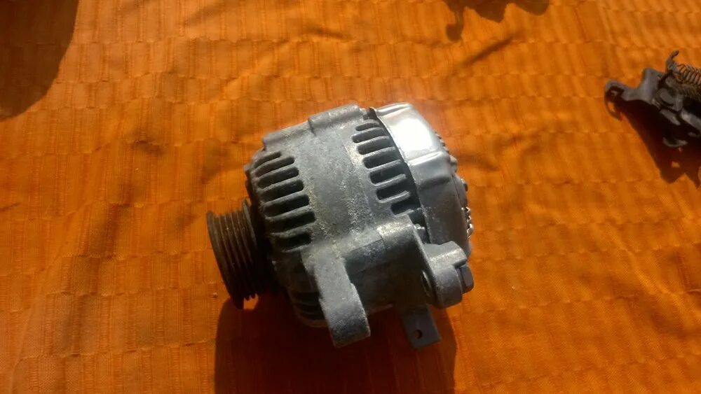 Me генератор. 1с011-64014 генератор. Me генератор. 2st14dg01 генератор. Генератор автомобильный 28 вольт.