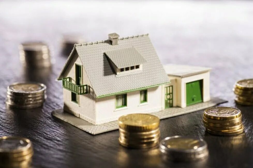 4000000 от государства на жилье. Ипотека. Семья ипотека. Простая ипотека. Ипотека с господдержкой в 2023 году.