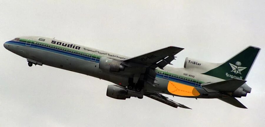 L 1011 в эр рияде. Катастрофа l-1011 в эр-рияде. lockheed l 1011 пожар. рейс 163 саудия. sva163.
