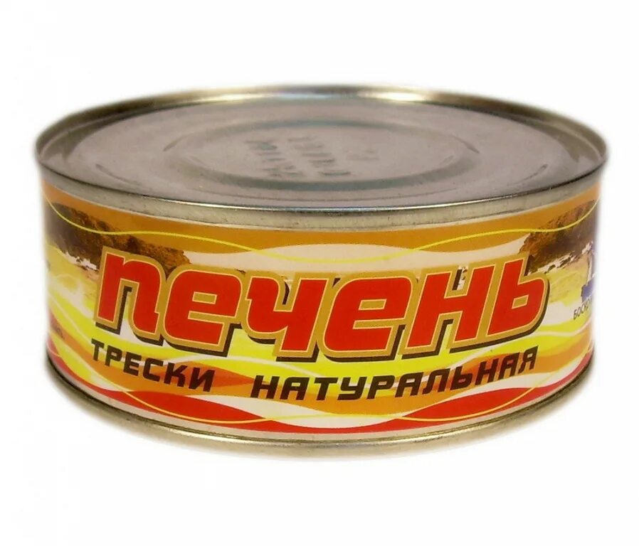 ж/б 230г. печень трески боско морепродукт натуральная 230г. печень трески б к. печень трески норд 115 гр. печень трески б к.