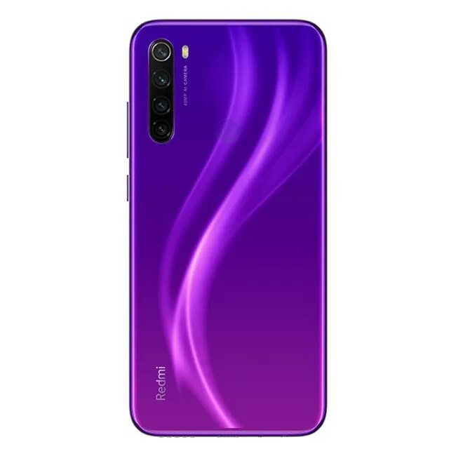 Xiaomi Redmi Note 8 4/64gb. Xiaomi Redmi Note 8 4/64gb фиолетовый. Xiaomi not10s фиолетовый. Смартфон Xiaomi Redmi 9 64gb, фиолетовый.