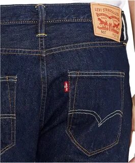 Levis на русском