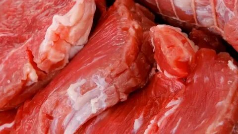 Рваное мясо отзывы