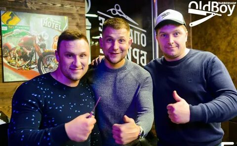 Олдбой воронеж шишкова