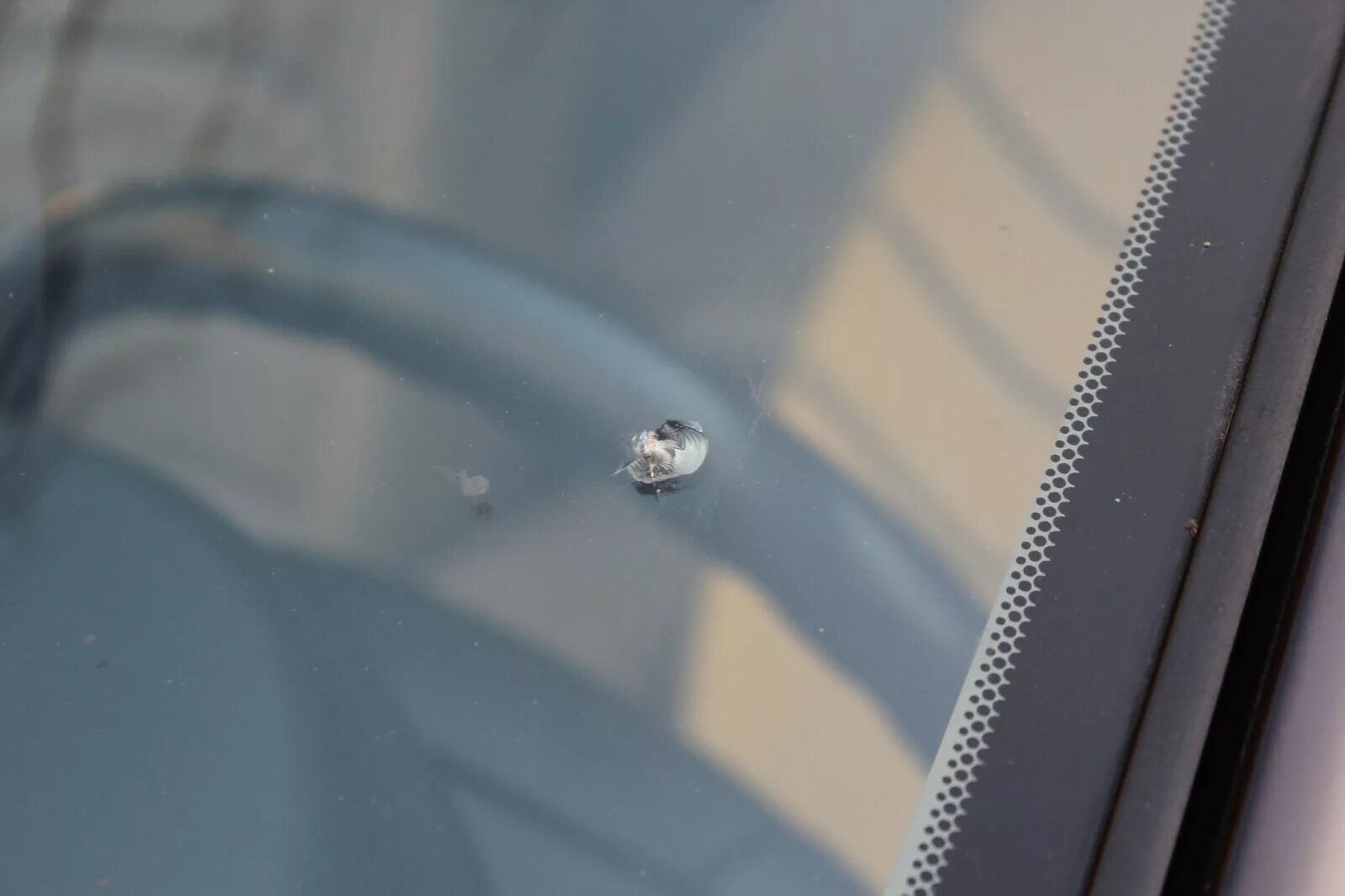 Visbella windshield repair kit. скол на лобовом стекле. скол на лобовом стекле. скол на лобовом стекле. скол на лобовом стекле.