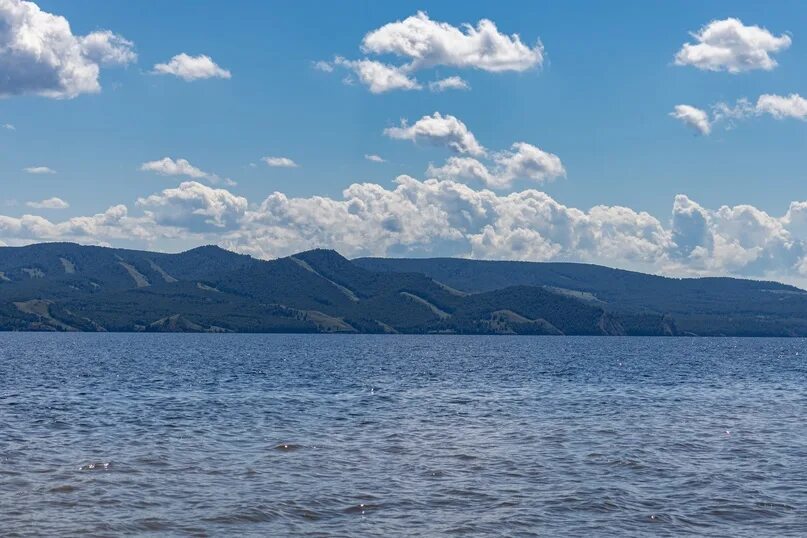 Красноярское водохранилище фото. Водохранилище красноярского края. Красноярское водохранилище шумиха. Водохранилище ангарск. Красноярское море енисей.