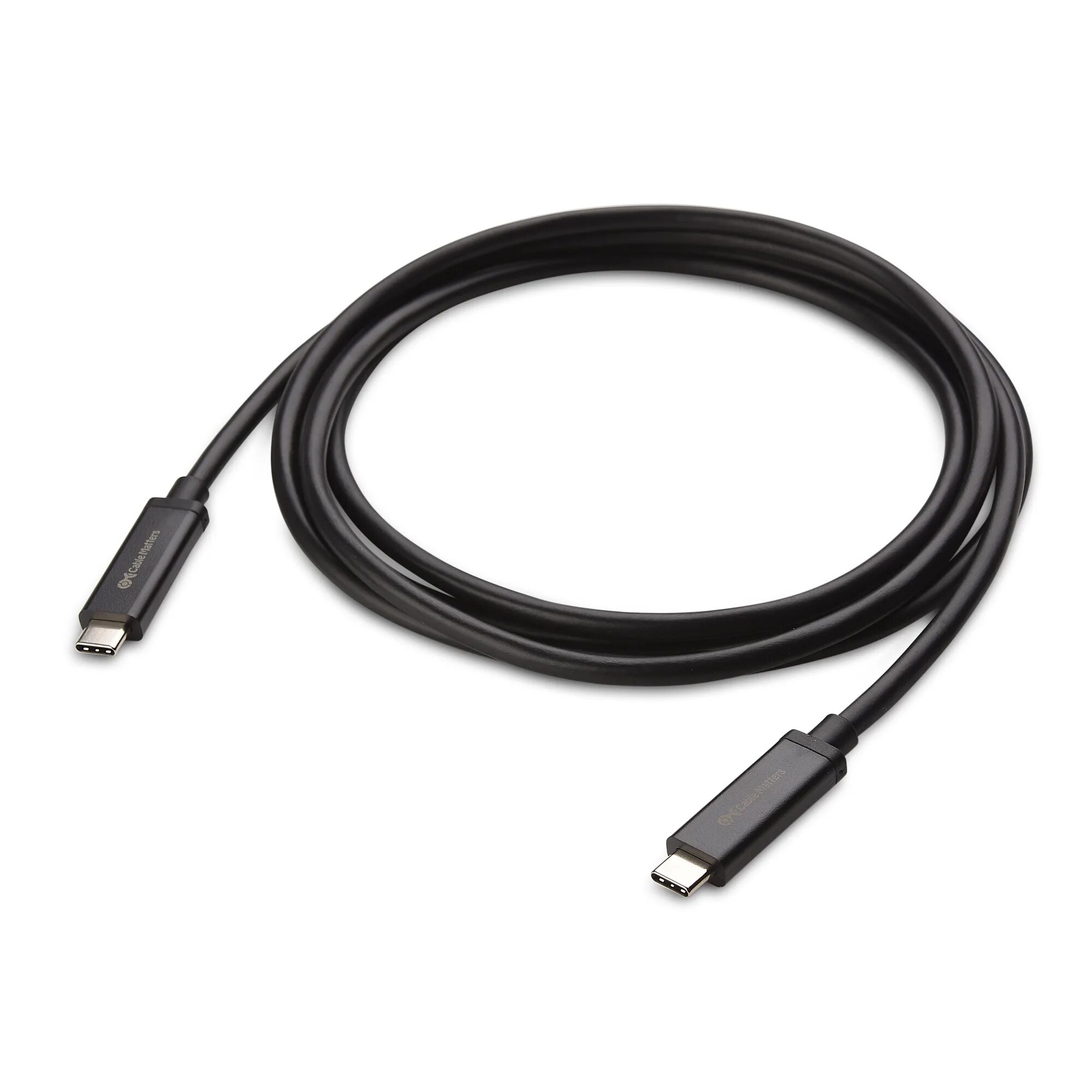 Кабель type c thunderbolt 4. Кабель type-c thunderbolt 3. кабель belkin thunderbolt 3 usb type-c (f2cd081bt1m) 1 м. belkin hdmi usb c кабель. кабель thunderbolt 2 usb-c.