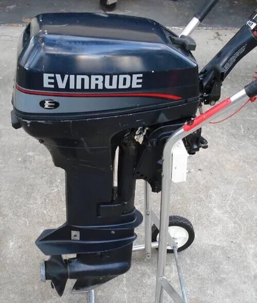 Эвинруд 9.9. Лодочный мотор Evinrude 9.9. Джонсон Эвинруд 9.9-15лс. Лодочный мотор Эвинруд 8 л с. 9.8 л с