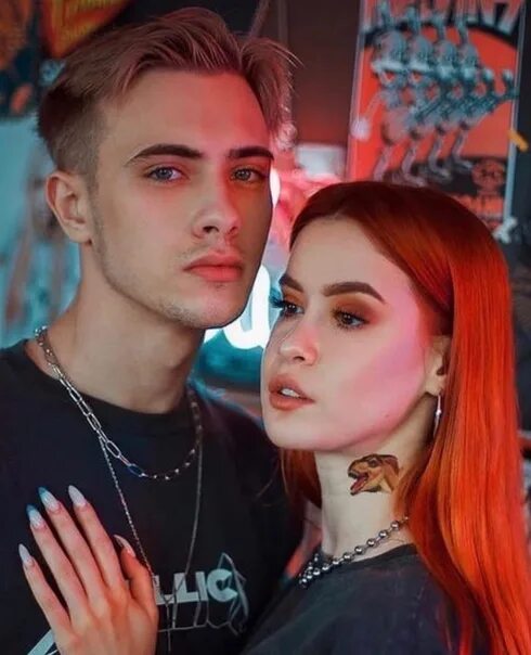 Макс и аня качковенко. Max and anya. Ани макс. Ани макс. Макс и аня качковенко.