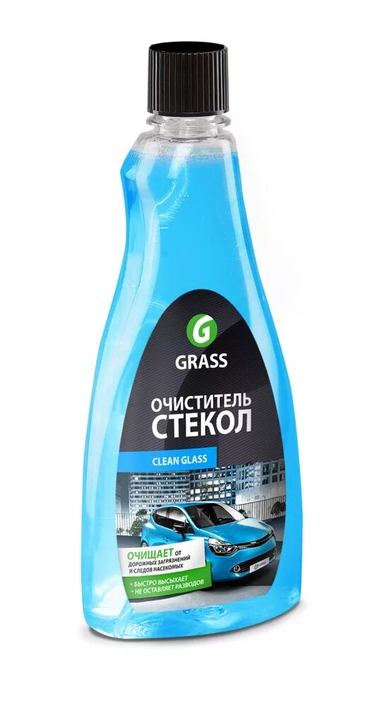 Grass очиститель стекол clean Glass 130105. Очиститель стекол clean Glass 600 мл. Очиститель стекол grass "clean Glass" professional. Очиститель стекол graas "clean Glass" 5 кг.