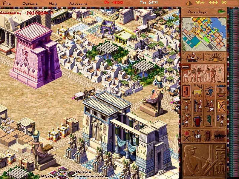Фараон и Клеопатра (1999). Фараон и Клеопатра игра. Pharaoh 1999. Игра фараон и Клеопатра 3. Фараон игра стратегия