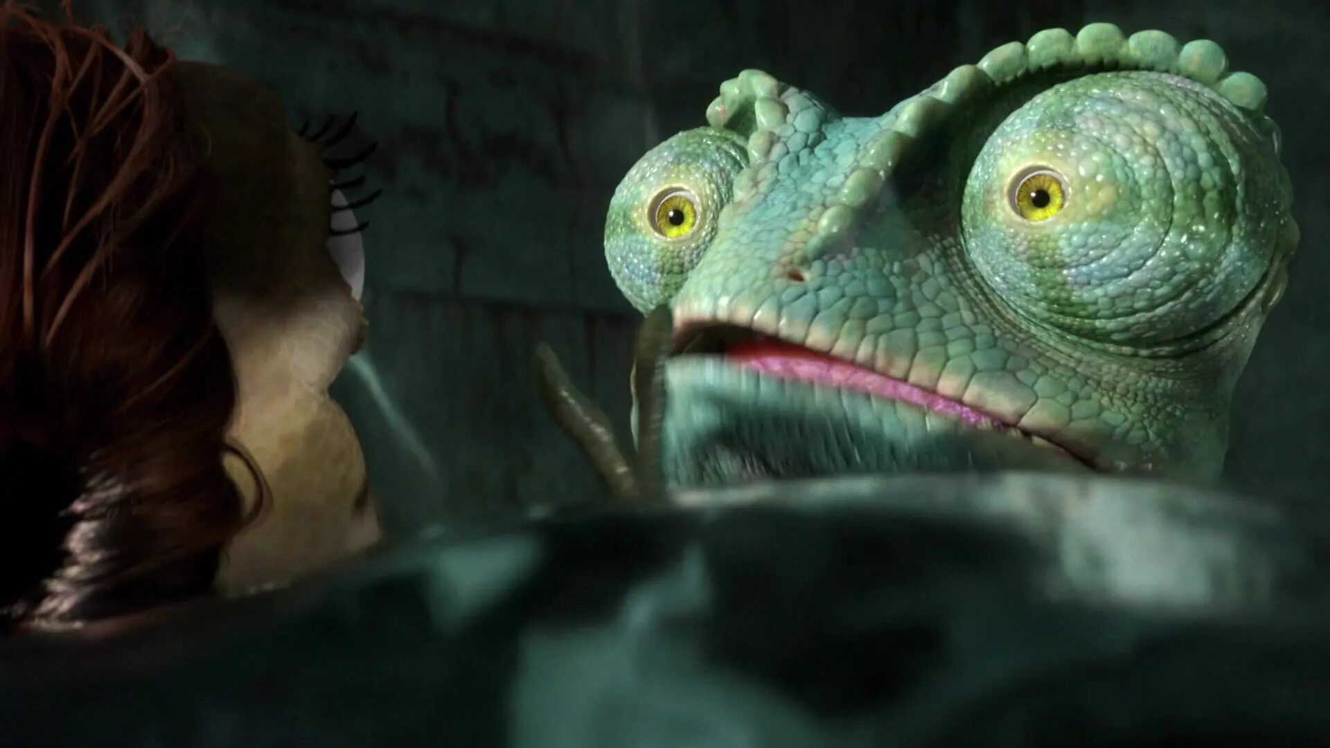 Хамелеон 2011. Ранго (2011) Rango. Хамелеон Ранго.