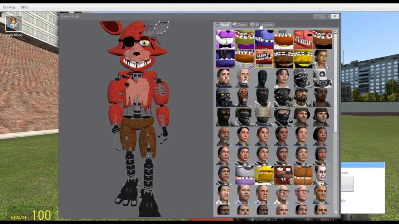 Furry Gmod. Gmod Player. Playermodel детей для Garry's Mod. Roblox Player моды. Play mod s