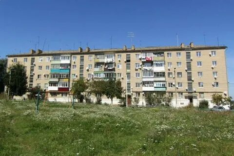 Прогноз погоды в отрадинском