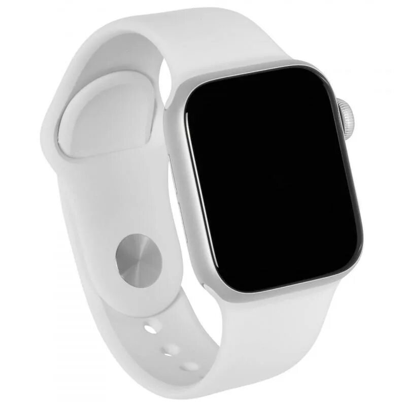 Apple watch se 2023 silver. Эпл вотч se 40 мм. Apple watch Series se 40mm Silver. Apple watch se 40mm белые. Часы Apple watch se 40mm.