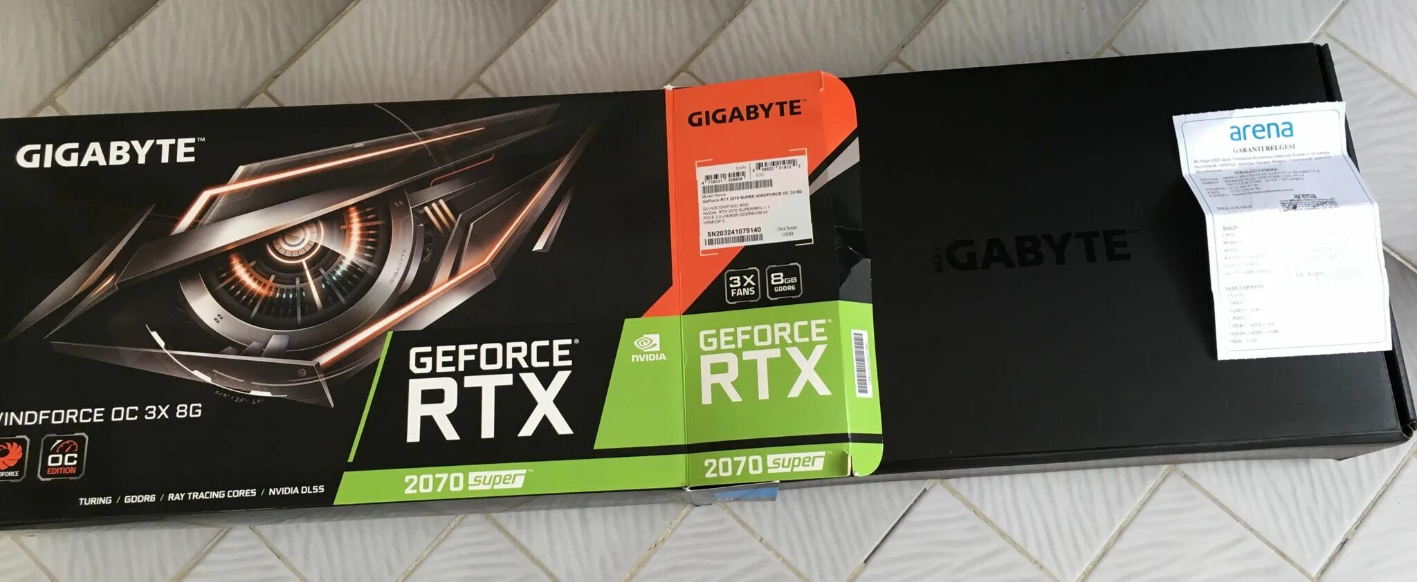 Gigabyte GEFORCE RTX 2070 super Windforce OC 3x 8g. Gigabyte GEFORCE RTX 2070 super Windforce 3x. RTX 2070 super Windforce OC 3x 8g. Гигабайт 2070 RTX Windforce 8g. Gigabyte rtx 4070 super windforce oc