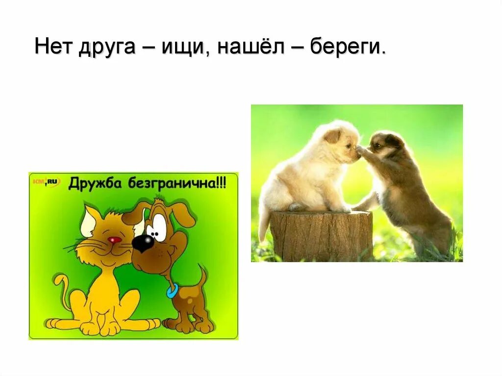 Пословица нет друга так ищи а найдешь. Нет друга ищи а нашел береги. Рисунки к пословицам о дружбе. Нет друга ищи а нашел береги рисунок. Нет друга ищи а нашел береги картинка.