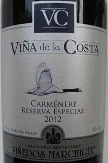 Vina de