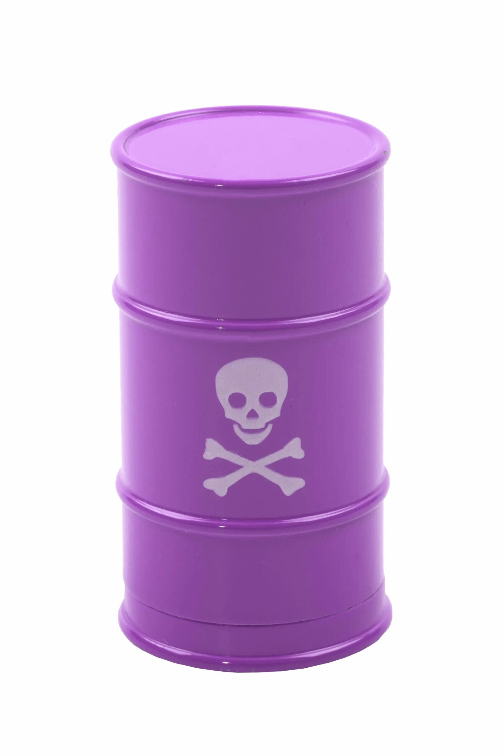 Груша нерусса. Груша осенняя розовый бочонок. Груша сорт розовый бочок. Кеффера груша осенняя. Розовый бочонок.