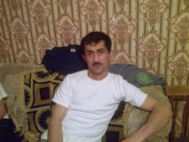 Галиб исмаилов. Гусейнов жив. Гусейнов дашгын азербайджан. Гусейнов жив. Гусейнов жив.
