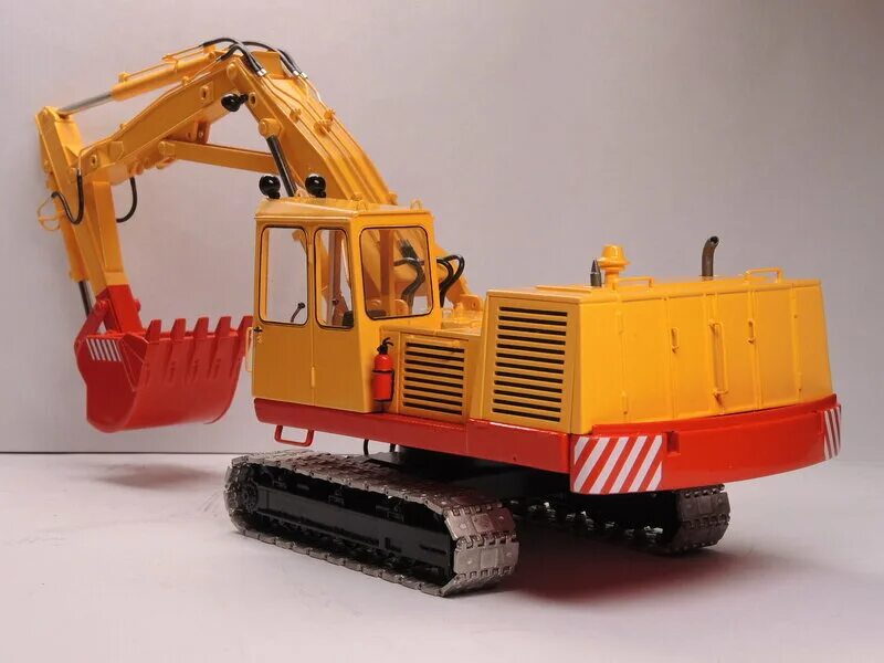 эо-4124 1-43. экскаватор эо-4121. экскаватор эо-4124. экскаватор эо-4124. экскаватор эо-4121.