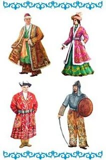 Жеке Алтын порно фильмдер