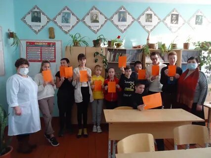 Погода в новомирском