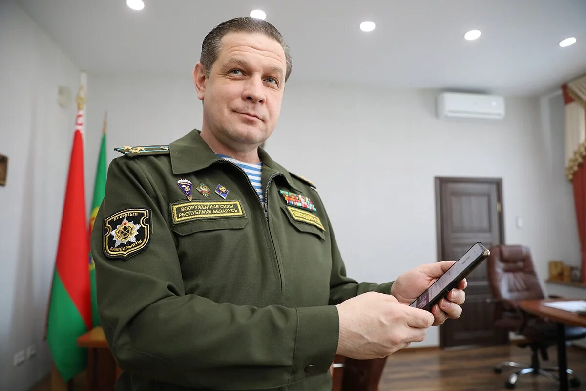 Работа преображенского военкомата. Работа преображенского военкомата