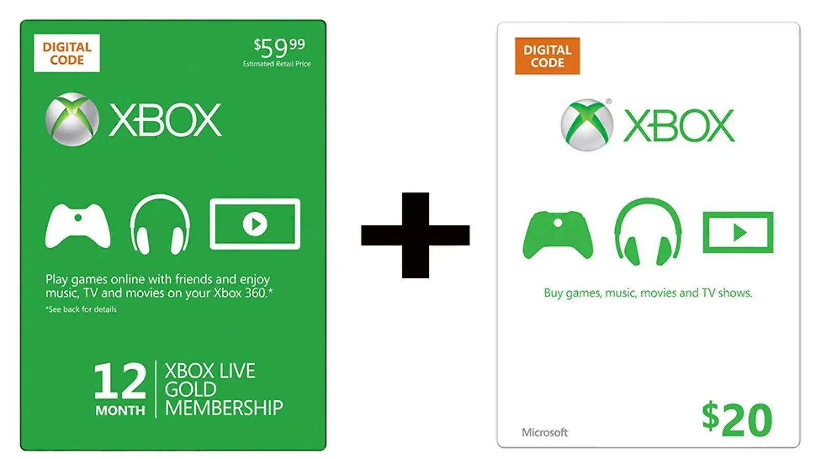 Служба xbox live. Xbox Live Gold Xbox 360 промокод. Карта пополнения Xbox. Xbox Live Gold buy Gift. Xbox и Xbox Live.