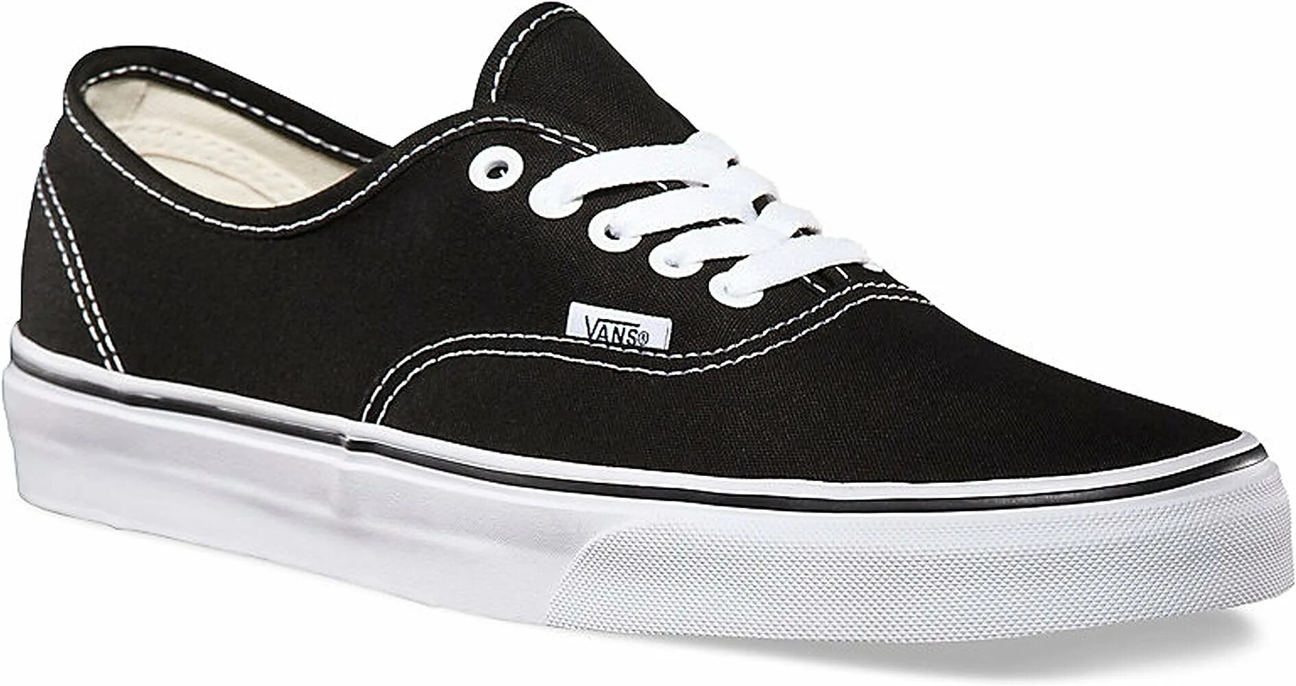 Vans черные кеды. Кеды vans era vewzblk черные. vans кеды authentic black. кеды vans ua era 59. ванс аутентик классика.