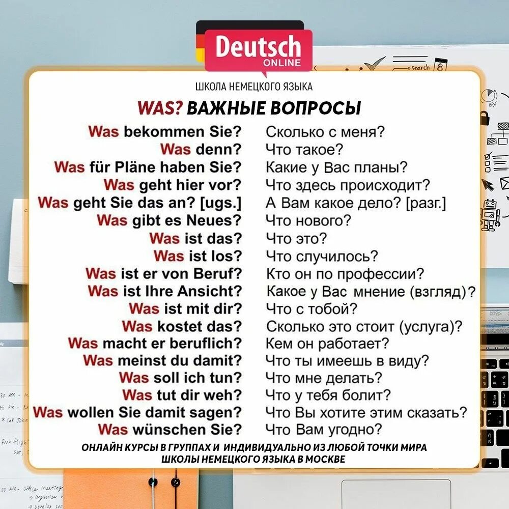 Слова немецкий уровень. Вопросы в немецком языке. Вопросительные вопросы в немецком. План изучения немецкого языка. Вопросы по немецкому языку.