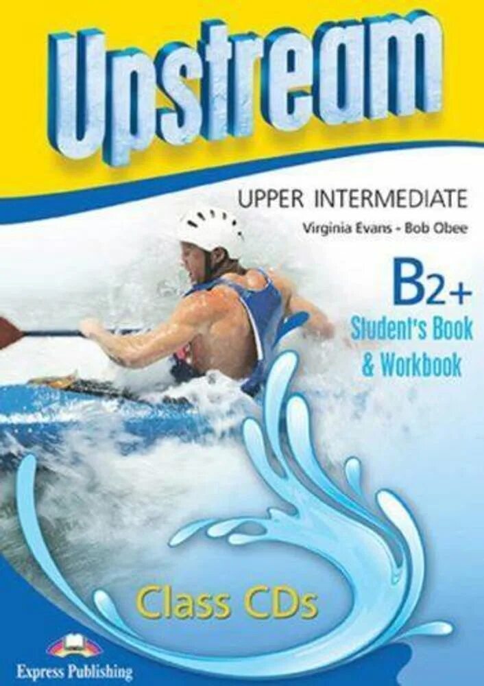Upstream upper intermediate b2 student book. Upstream intermediate. Upstream upper intermediate b2 student book. Upstream книга. Upstream beginner.