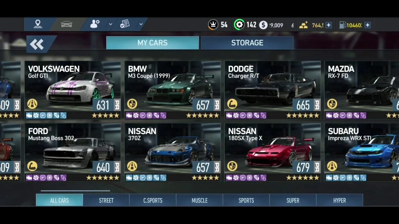 Нфс но лимит деньги золото. NFS ноу лимит. NFS no limits таблица машин. NFS no limits all cars. Реле NFS no limits.