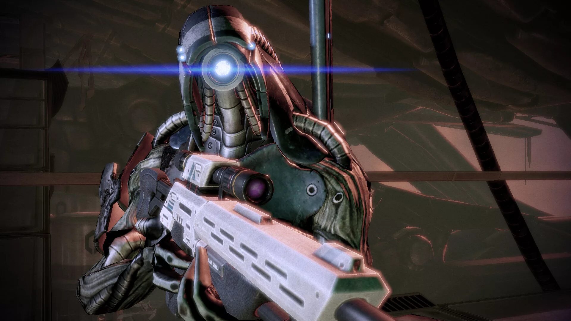 Г гет. Легион из масс эффект 2. mass effect легион. масс эффект 2 геты. гет легион.