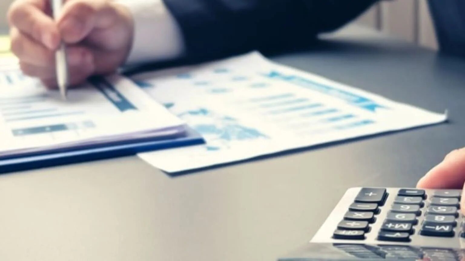 Кипр ставки ндфл. Кипр налоговая. Налогообложение дивидендов. Новый налоговый закон на северном кипре. Кипр оффшорная зона.