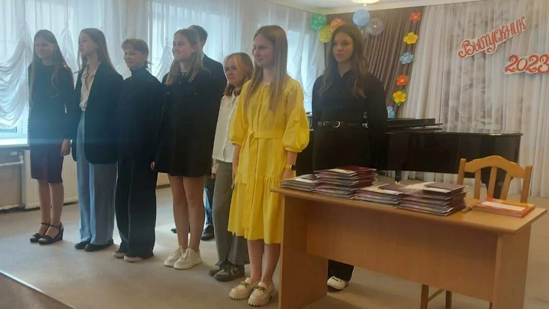 Детская школа искусств 22 гурьевск. Детская школа искусств большой камень. Школа искусств. Дши №22 гурьевск. Дши большой исток.