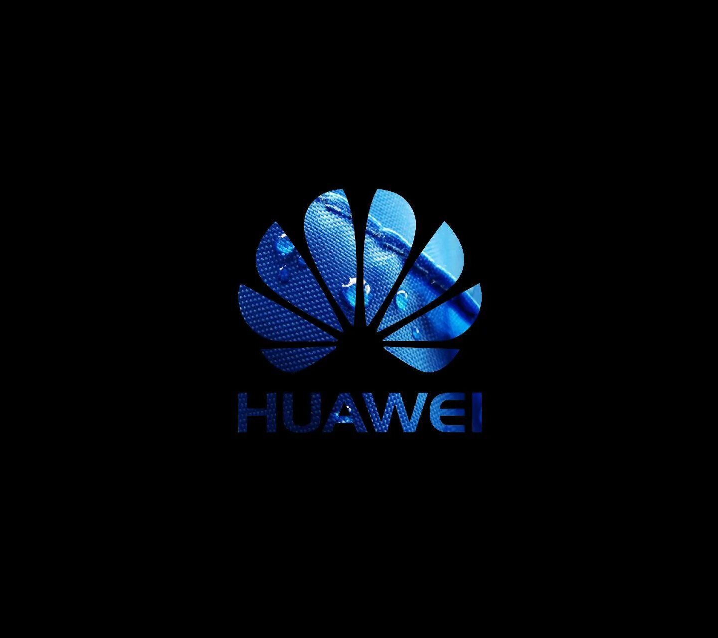 Музыка на телефон huawei. Huawei картинки. Заставка Хуавей. Хуавей на черном фоне. Логотип Huawei на телефон.