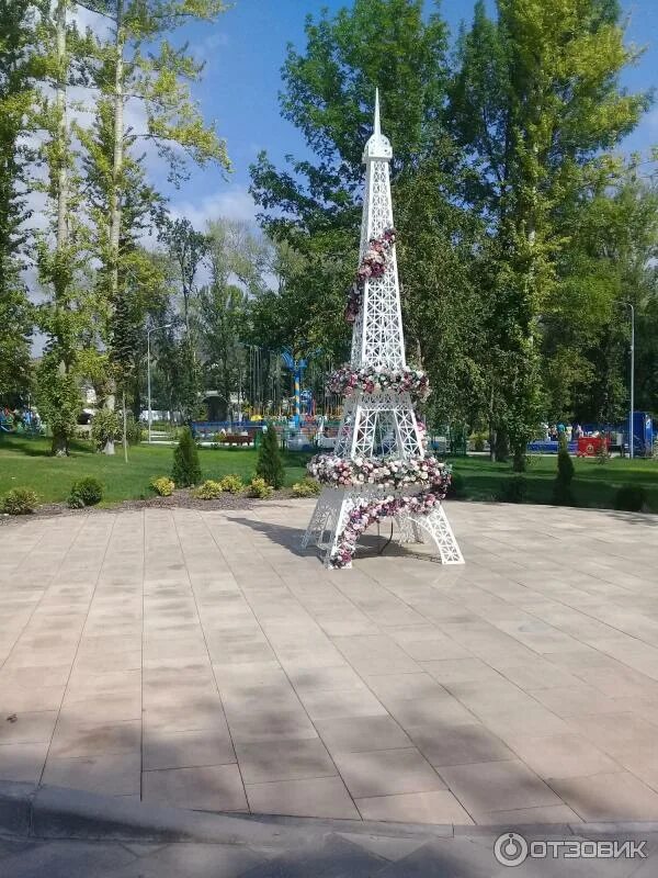 Городской парк саратовская область вольск городской парк. Парк город вольск. парк имени сапожникова вольск. город вольск городской парк. парк сапожникова в вольске.