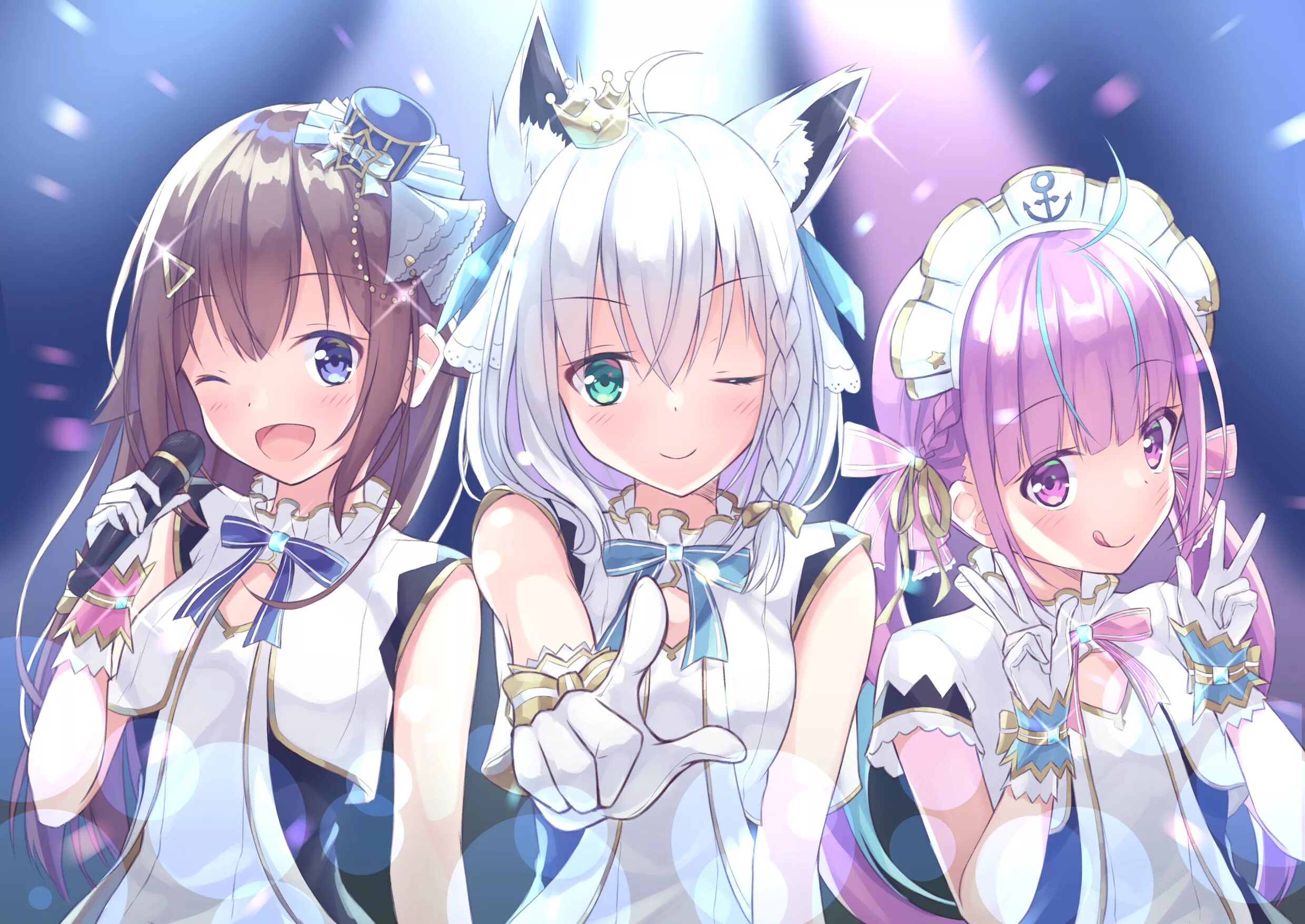 Hololive wiki. Hololive. това hololive. hololive aqua.