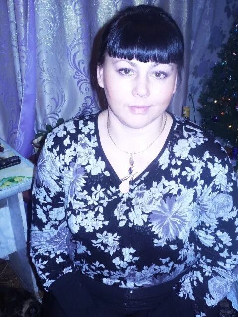 Номера телефонов девушек с кунгура. Шуры муры ухта. Кунгура. Девушки кунгур телефон. Девушки кунгур телефон.