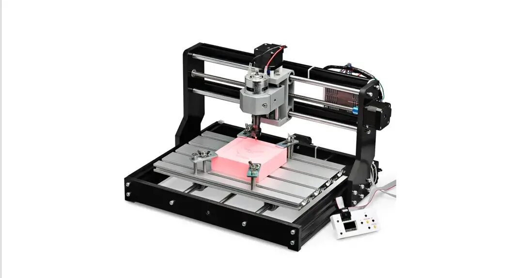 Станок с чпу cnc 3018. Фрезерный станок cnc 3018 pro. cnc 3018 pcb. cnc 3018 фрезы. cnc 3018 чпу фрезерный станок.