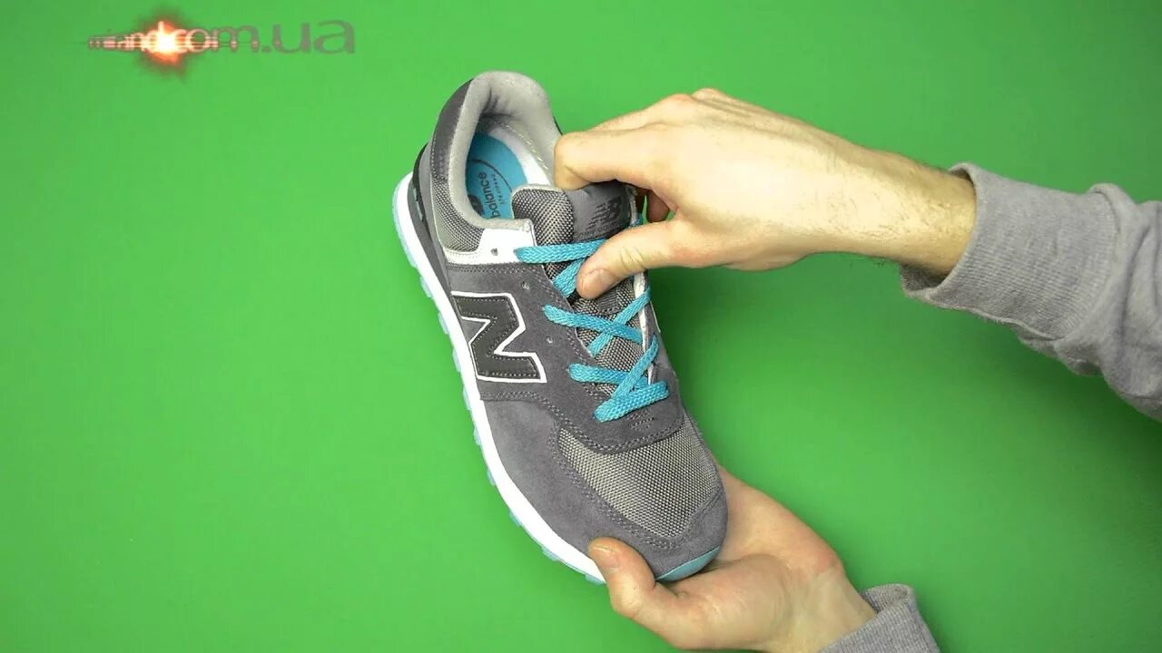 Шнурки new balance. Шнуровка New Balance 574. Зашнуровать кроссовки New Balance. Шнуровка кроссовок New Balance 574. Шнуровка New Balance 990.