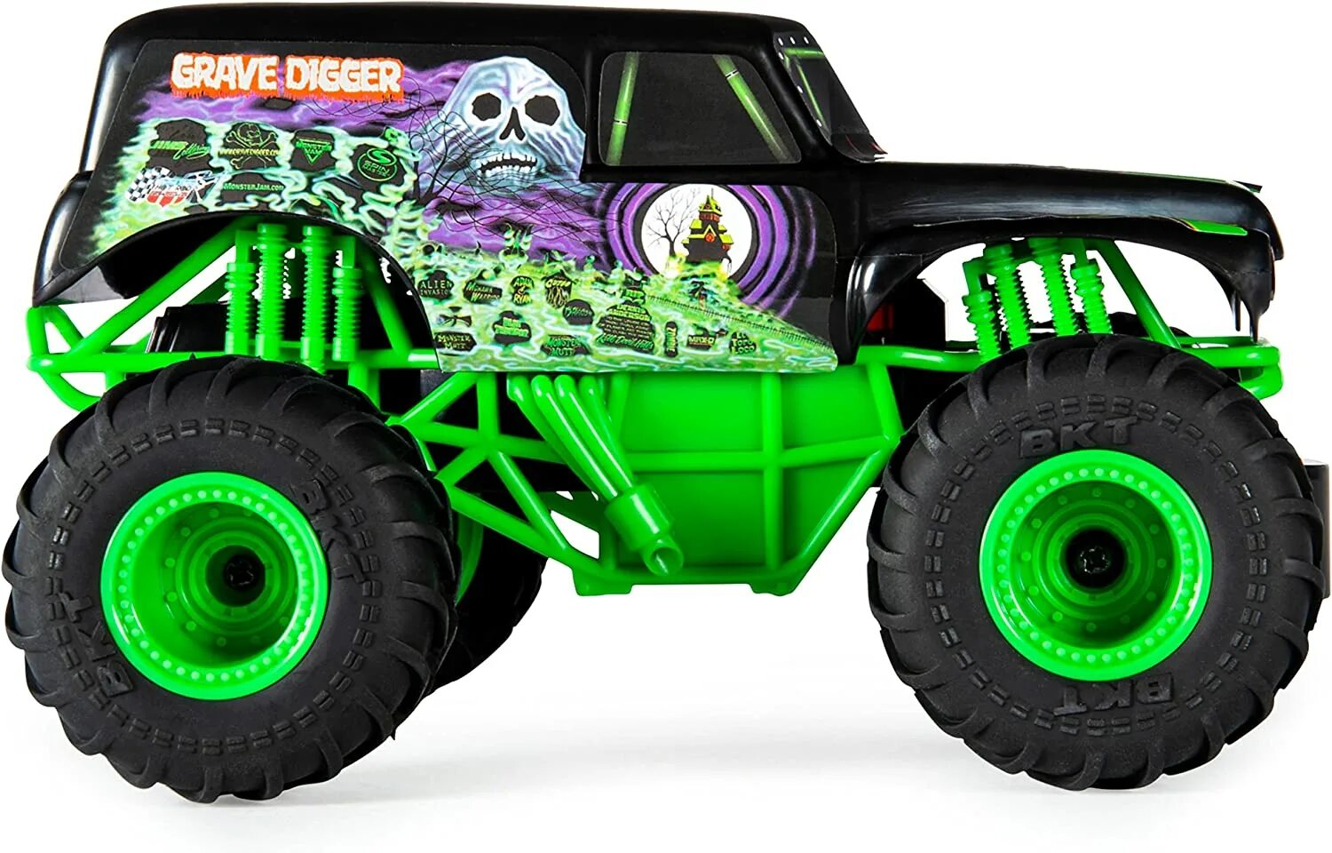 Джип 870610 р/у монстр трак, аккум. Traxxas bigfoot monster 1:10. Краулер leader на радиоуправлении 699-104. Mitsubishi monster truck на радиоуправлении. Машинка monster jam 1 24.