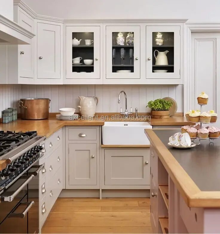 Pin by Pinner on Desert Home Modular kitchen design, Yellow kitchen walls, Kitch