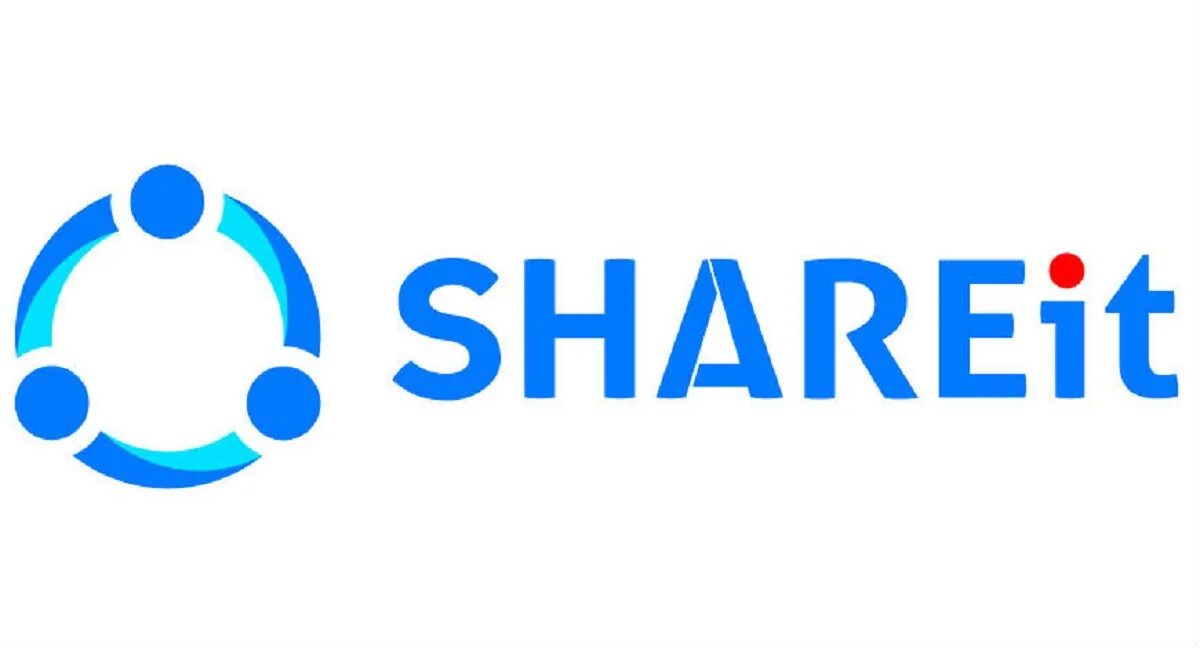 SHAREIT. Иконка шарит. Программа SHAREIT. Иконка приложения SHAREIT.