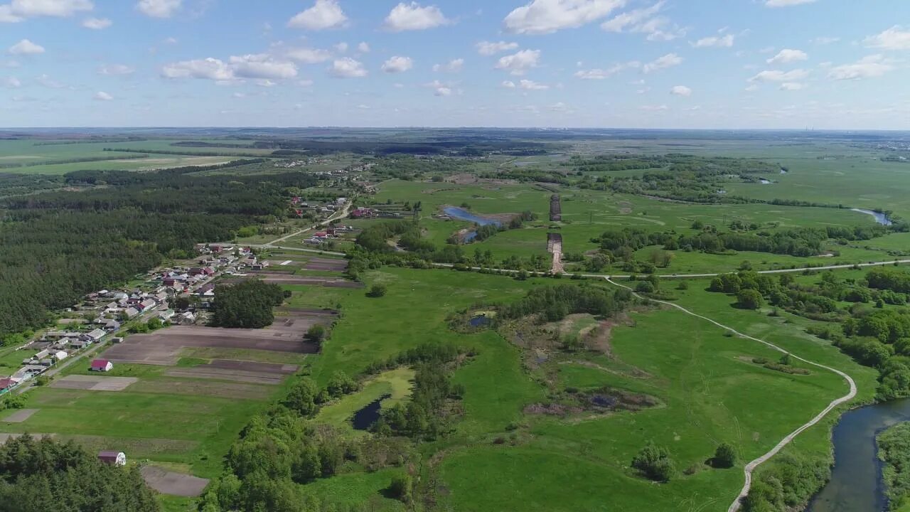 Курск октябрьский район погода. Октябрьский район Курская область. Хутор Сеймский Курская область. Хутор Сеймский Октябрьский район Курской области. ЛУБЫШЕВО Курская область.